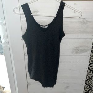 Body Suit